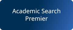 Academic Search Complete Button