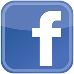 Like Us on Facebook