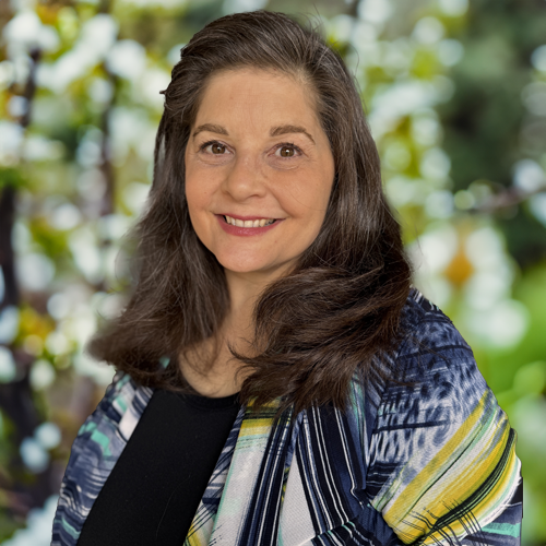 francis-kathy-advancement
