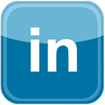 Follow Us on LinkedIn