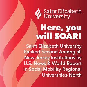 SEU Ranked Highly for Social Mobility Among Regional Universities